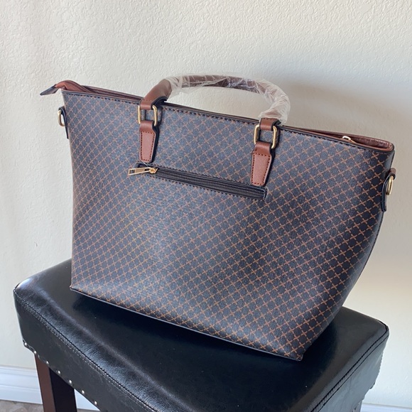 Brand new tote bag - Picture 3 of 5